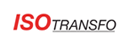 ISO Transfo