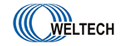 Weltech